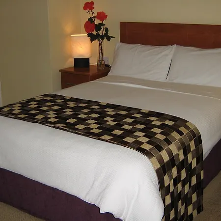 Sea Dew B&B Отель типа 