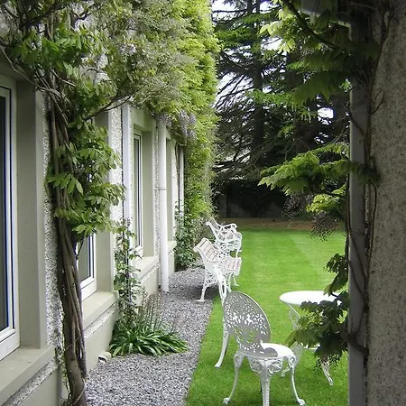 Bed & Breakfast Sea Dew Tullamore