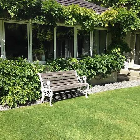 Sea Dew B&B Талламор