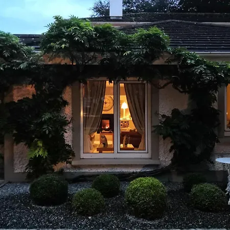 Sea Dew לינה וארוחת בוקר