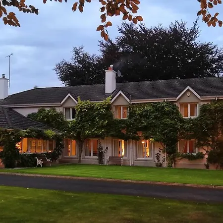 Sea Dew לינה וארוחת בוקר טולאמור