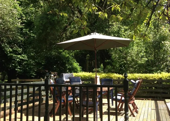 Sea Dew ベッド・アンド・ブレックファスト タラモア